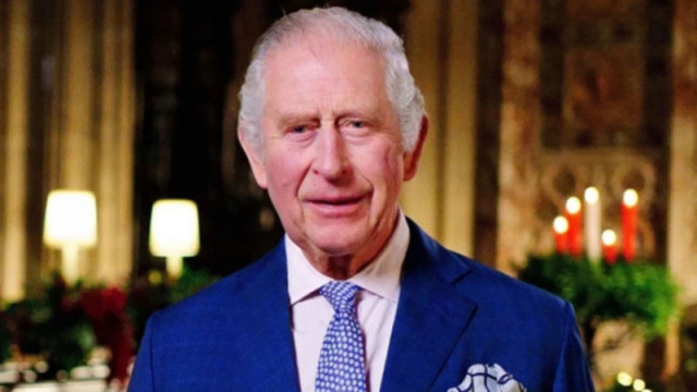 Слухове: Чарлз III ще абдикира в полза на Уилям