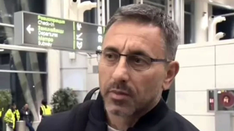 Румен Спецов: България няма проблем с доставките на горива