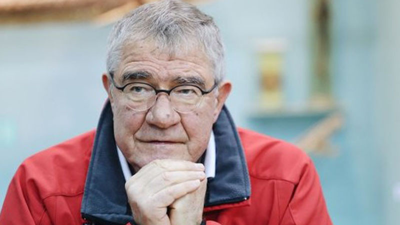 Проф. Пимпирев: Българите сме ценени извън нашата родина, носим славата на България