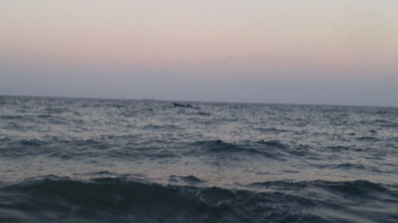 Екоминистърът създаде звено за управление на данните за морските води