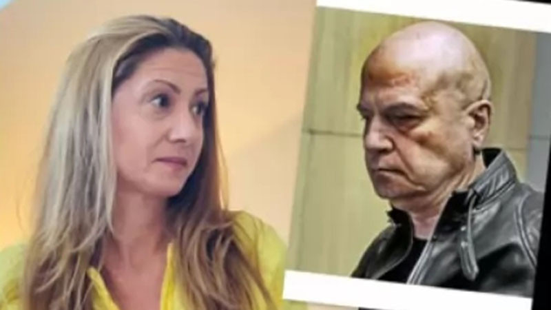 Слави Трифонов написа песен за случая „Петрохан“, майката на Николай Златков: Що за нахалство?