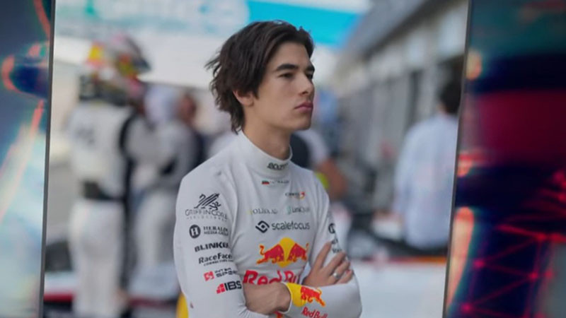 Пето място за Никола Цолов в квалификацията на "Албърт парк" в Австралия