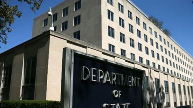 САЩ и Венецуела се споразумяха да възстановят дипломатическите и консулските отношения