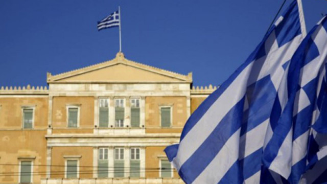 Гърция се готви за потенциална бежанска вълна