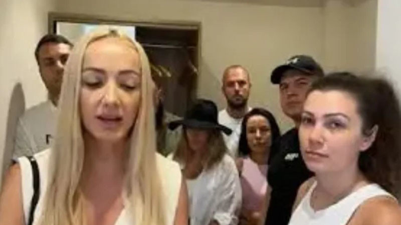 Българи на Малдивите: От МВнР ни препратиха към италианското посолство в Шри Ланка за съдействие