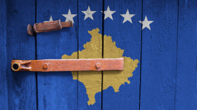 Косово пак отива на предсрочни избори