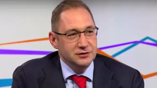 Икономистът Георги Ангелов: Тецовете са важен резерв