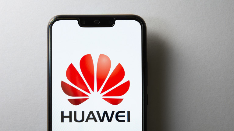 Huawei, HarmonyOS и с каква операционна система ще са смартфоните на компанията от 2021 г.