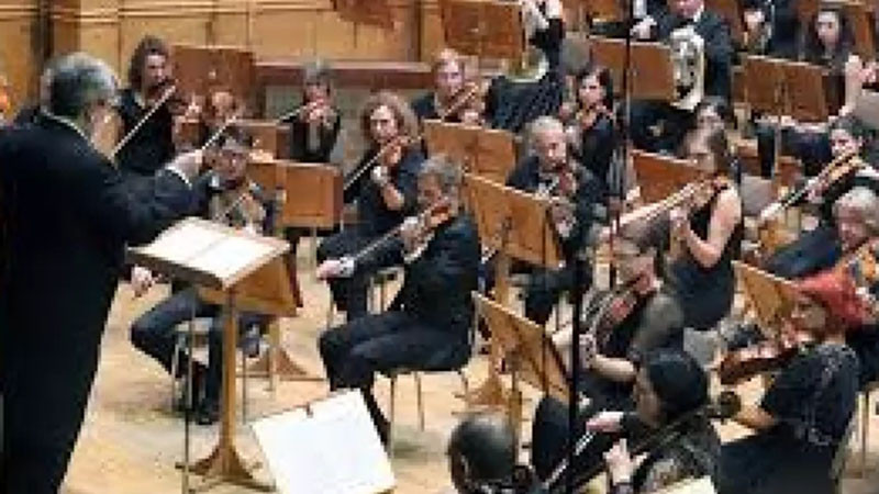 Музикалните състави на БНР спират концертите си в знак на протест