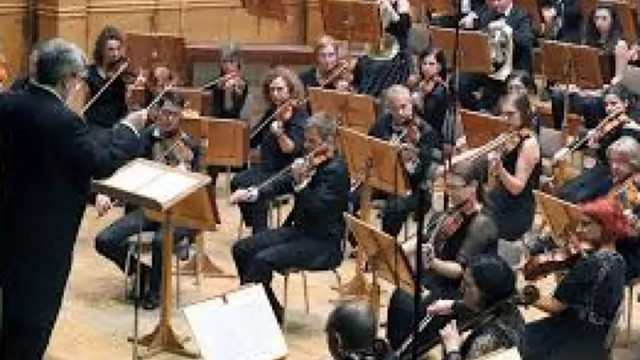 Музикалните състави на БНР спират концертите си в знак на протест