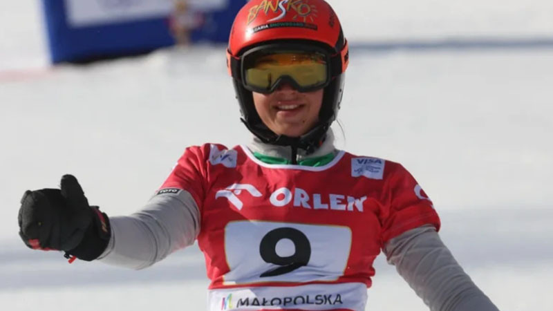 Отложиха операцията на Малена Замфирова за понеделник, мъжът, който я блъсна не бил пиян