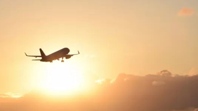 Обединените арабски емирства спират всички полети от и до Дубай