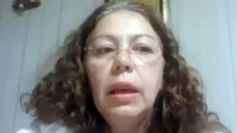 Янкулов назначи адвокат Таня Радуловска за свой заместник-министър на правосъдието