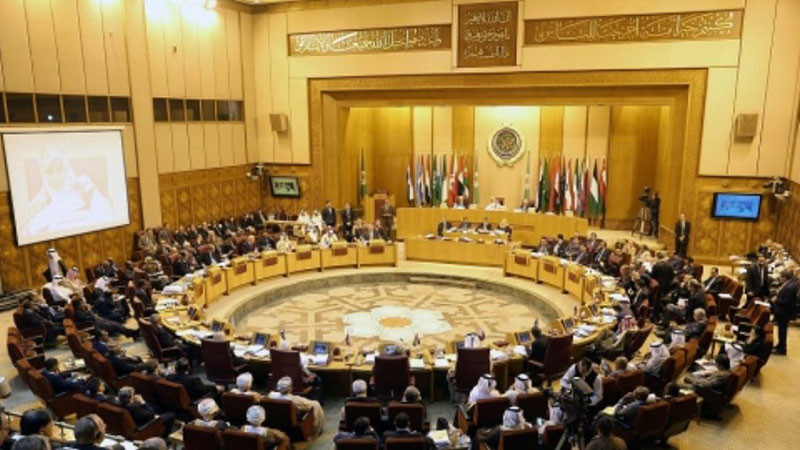 Арабската лига свиква извънредно заседание заради иранските атаки