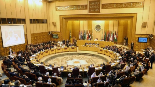 Арабската лига свиква извънредно заседание заради иранските атаки
