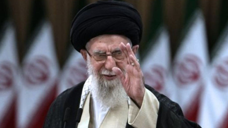 Иран избра нов лидер: Има съгласие кой ще наследи Али Хаменей, името му не е обявено