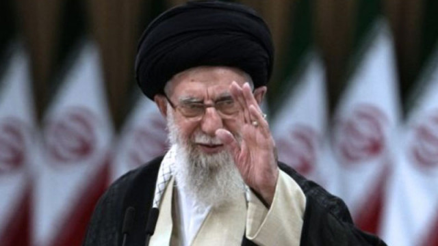 Иран избра нов лидер: Има съгласие кой ще наследи Али Хаменей, името му не е обявено