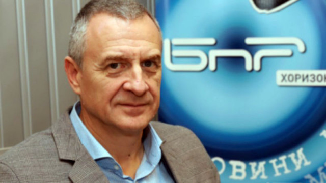 Цветлин Йовчев: Не е абсолютно вярно твърдението, че няма пряка заплаха за България