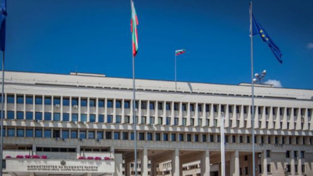 МВнР: С до 100 души в самолет: Отварят поетапно израелското въздушно пространство за изходящи полети