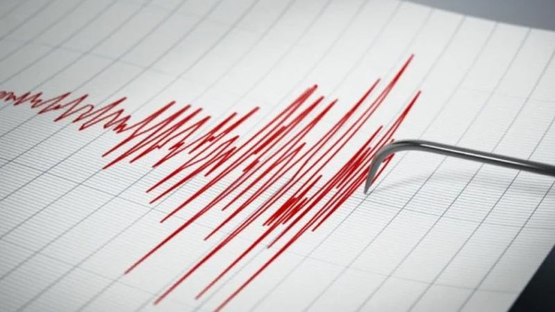 Серия от земетресения разтърсиха Гърция, училища и детски градини са затворени