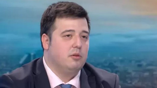 Цветомир Николов: До две-три седмици ще се усети поскъпването заради ситуацията в Близкия изток