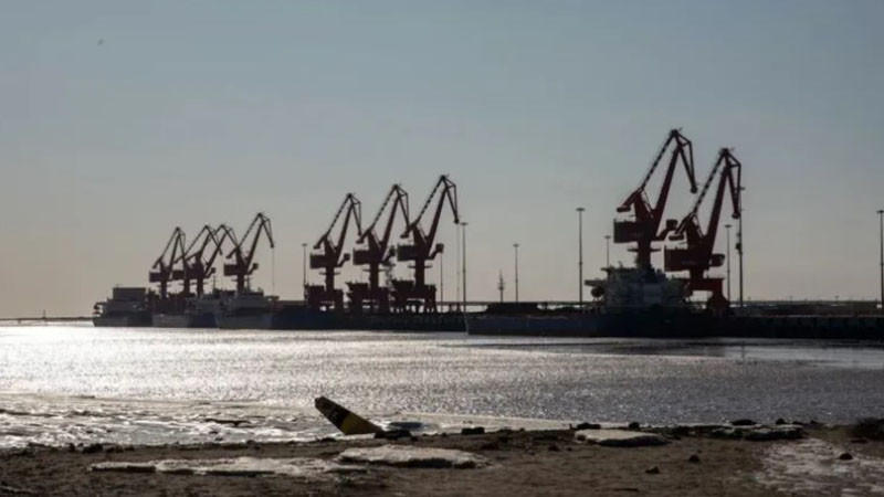 Г-7 ще обсъди освобождаване на петрол от резервите за извънредни ситуации