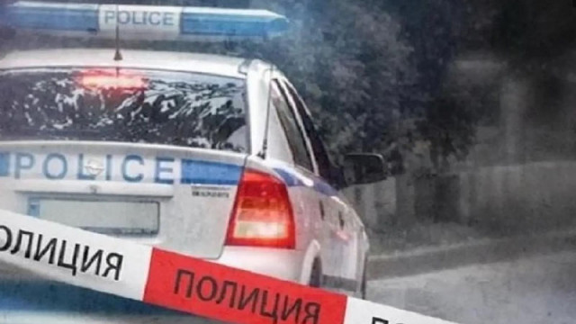 Намериха мъртъв полицай от Четвърто РУ-Бургас