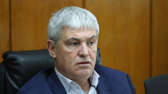 КНСБ предлага ежегодно увеличение на заплатите с 10%