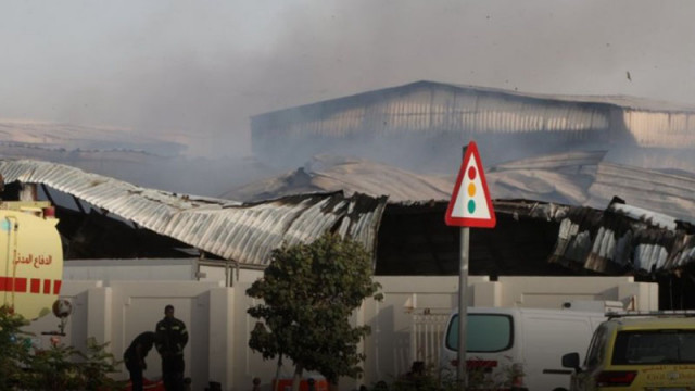 313 души арестувани за разпространяване на невярна информация и видеоклипове в Катар