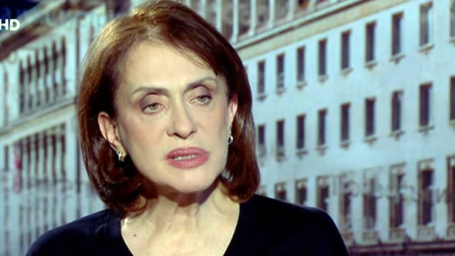 Нейнски: Няма опасност от терористична атака срещу България. Не сме цел на Иран