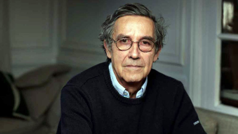 Еманюел Тод: Америка на Тръмп върви към трето поражение в Иран