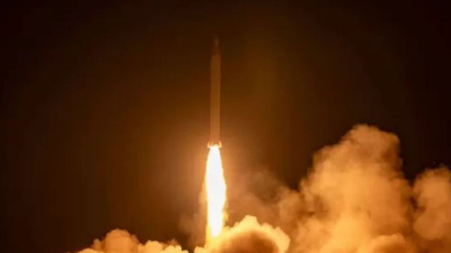 Операция "Безумец": Планът на Иран да откаже САЩ и Израел от войната