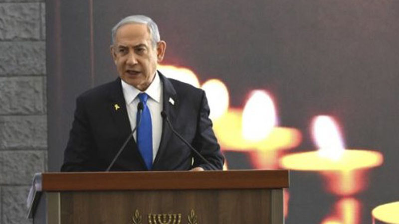 "Файненшъл таймс": Израел очаква офанзивата в Ливан да продължи по-дълго от войната срещу Иран