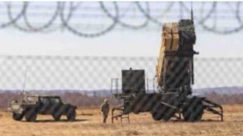 Проф. Постол: Американската ПВО не може да издържи на иранските удари