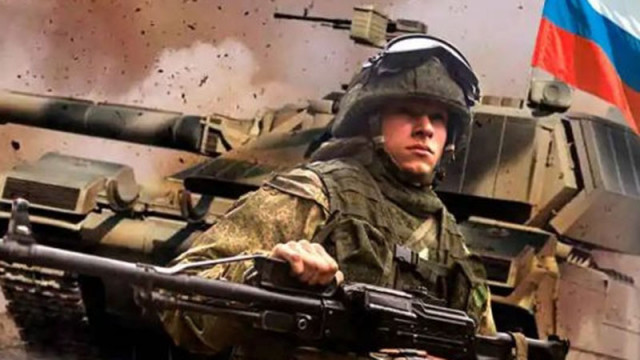 DeepState: Русия е на крачка от превземането на Гуляйполе