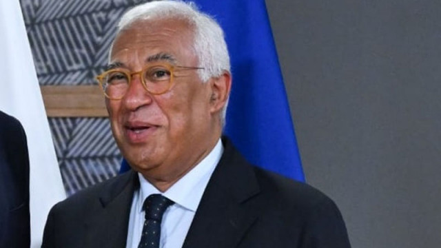 Коща: Единственият печеливш от събитията в Иран е Русия