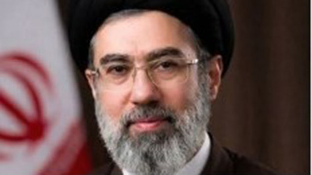 Аятолахът милионер: Имотите на Моджтаба Хаменей по света