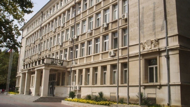 Обвинение за подкуп за служител на "Приморски": Получил 1500 евро