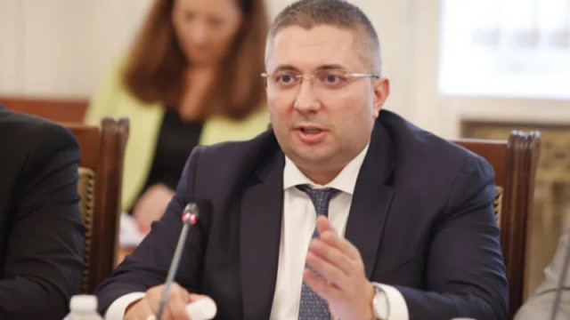 Нанков за кабинета "Гюров" и горивата: Хора, съвземете се и вземете мерки преди да е станало късно