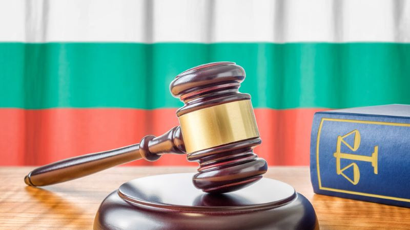 Прокуратурата в отговор на Теодора Георгиева публикува справка за разследването срещу нея