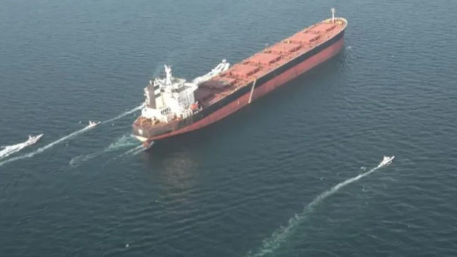 Цените на петрола се стабилизират