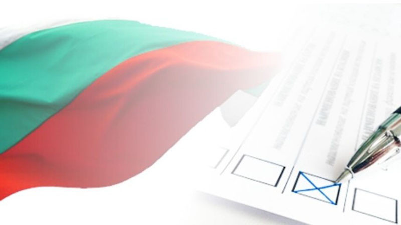 Кметът на Варна кани политическите партии на консултации за сформиране съставите на СИК