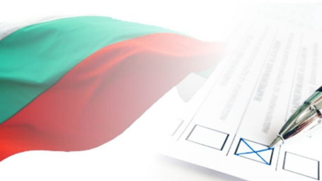 Кметът на Варна кани политическите партии на консултации за сформиране съставите на СИК