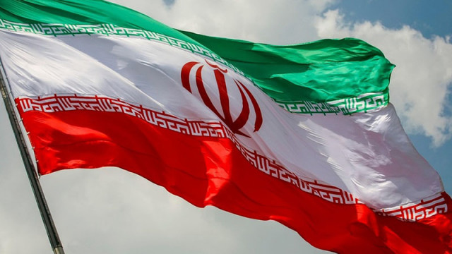 Иран заплаши да атакува икономическите и банковите интереси на САЩ и Израел в региона