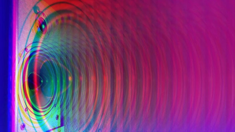 САЩ са купили от руската мафия устройството, способно да предизвиква "хаванския синдром"