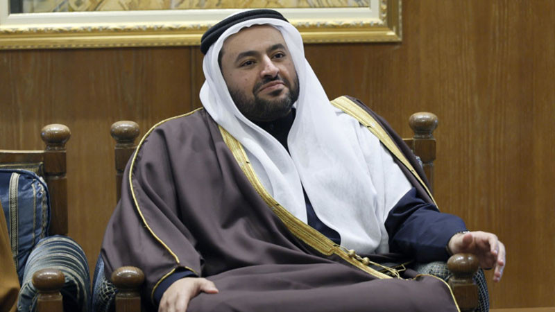 Катар: Регионалните страни не са враг на Иран