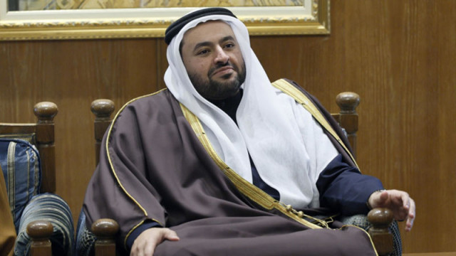 Катар: Регионалните страни не са враг на Иран