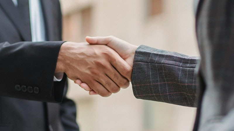 Правителството прие законопроект, легитимиращ лобизма