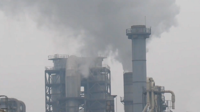 Глобиха с близо 41 хиляди евро "Кроношпан"