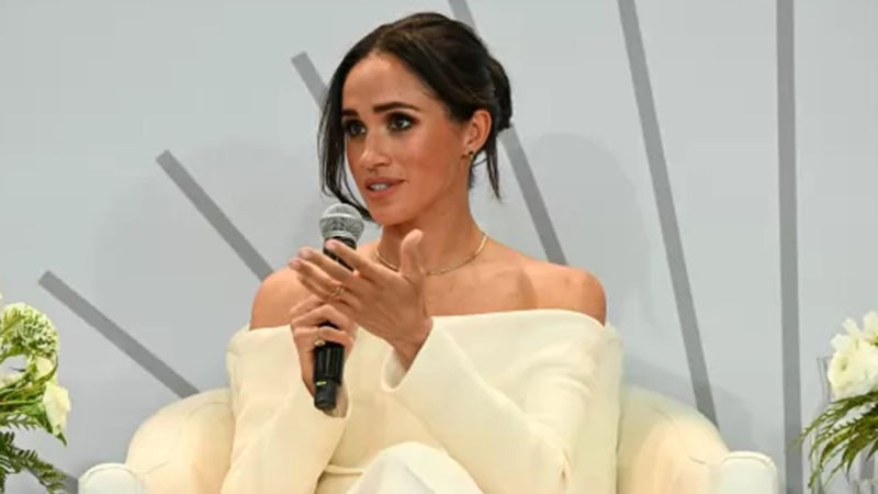 Меган Маркъл ще оглави „момичешки уикенд“ в Австралия, билетите са по 1400 паунда